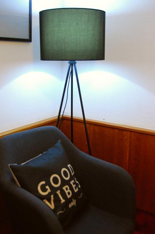 Parkhotel Bergheim Bergheim  Chambre photo