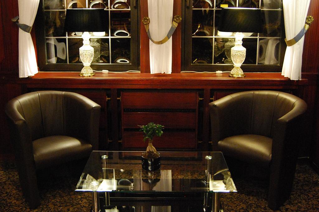 Parkhotel Bergheim Bergheim  Extérieur photo
