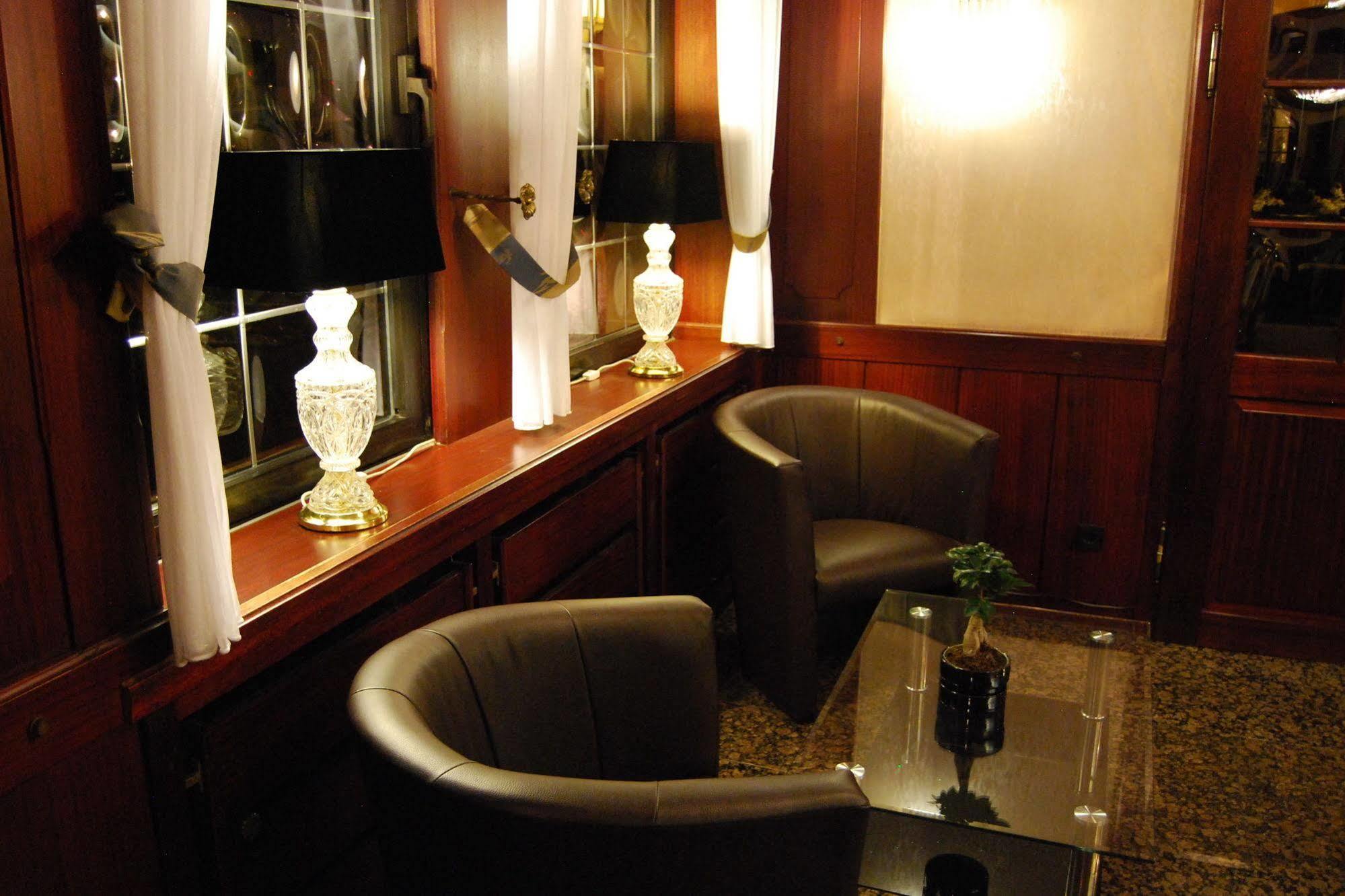 Parkhotel Bergheim Bergheim  Extérieur photo